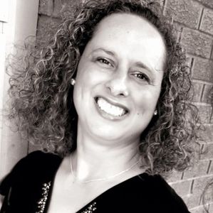 Meet your Posher, Gwenneth
